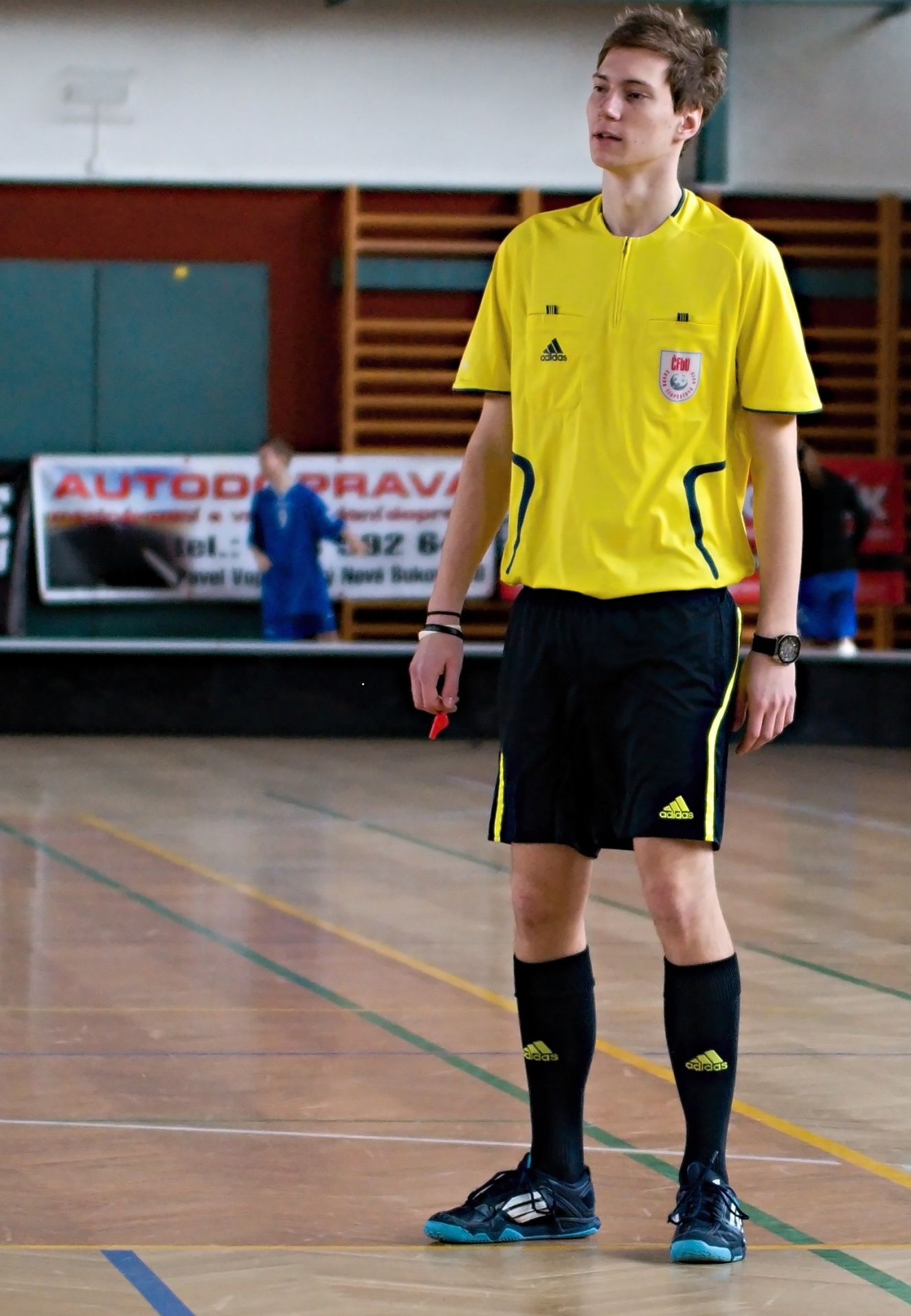 Strži v PE 13.4.2013 (28